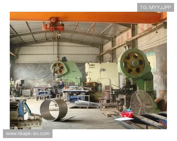 欧博abg数字站安全保障措施详解：保障玩家资金与信息安全的实用指南