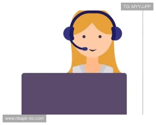 浩瀚体育在线注册平台常见问题与客服支持服务全方位解答