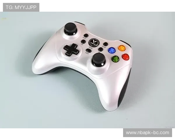 滚球娱乐官网新手入门指南帮助新玩家快速上手游戏操作