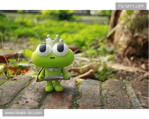 皇冠体育app下载免费下载，轻松注册享受多样体育娱乐和优惠活动