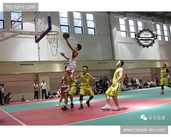 老哥俱乐部体育官网最新赛事信息与精彩比赛回放全方位推荐