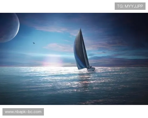 天空开户下载官网官方平台介绍，全面了解平台特色与优势