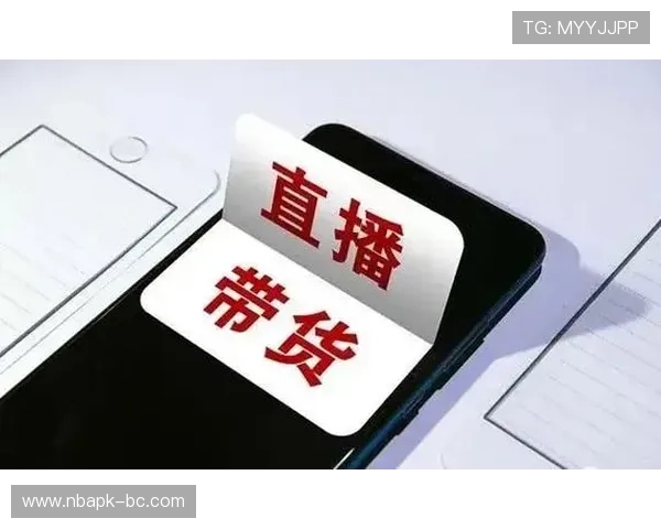 新宝gg赌博官网快速注册流程详解，帮助新手玩家轻松开启精彩的线上赌博之旅