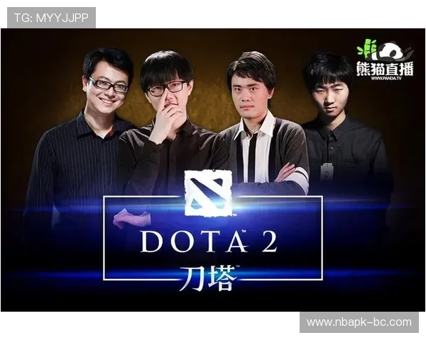 熊猫比分直播提供的高清赛事直播和详细比分数据，让你不错过任何精彩瞬间